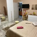 Casa Roberta كاتانيا