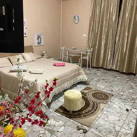 Casa Roberta