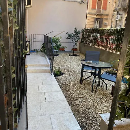 Casa Roberta
